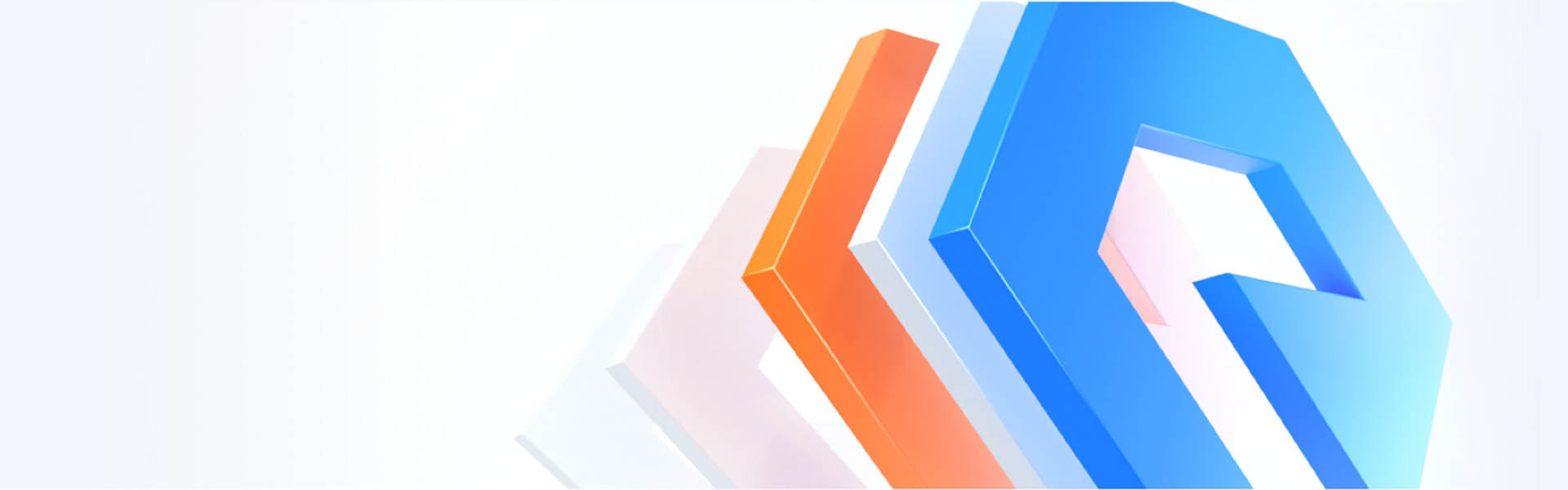 阿里云旗舰级代理