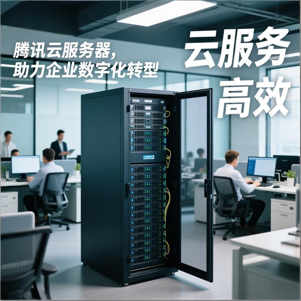 downloaded-image(11).jpg downloaded-image(11).jpg