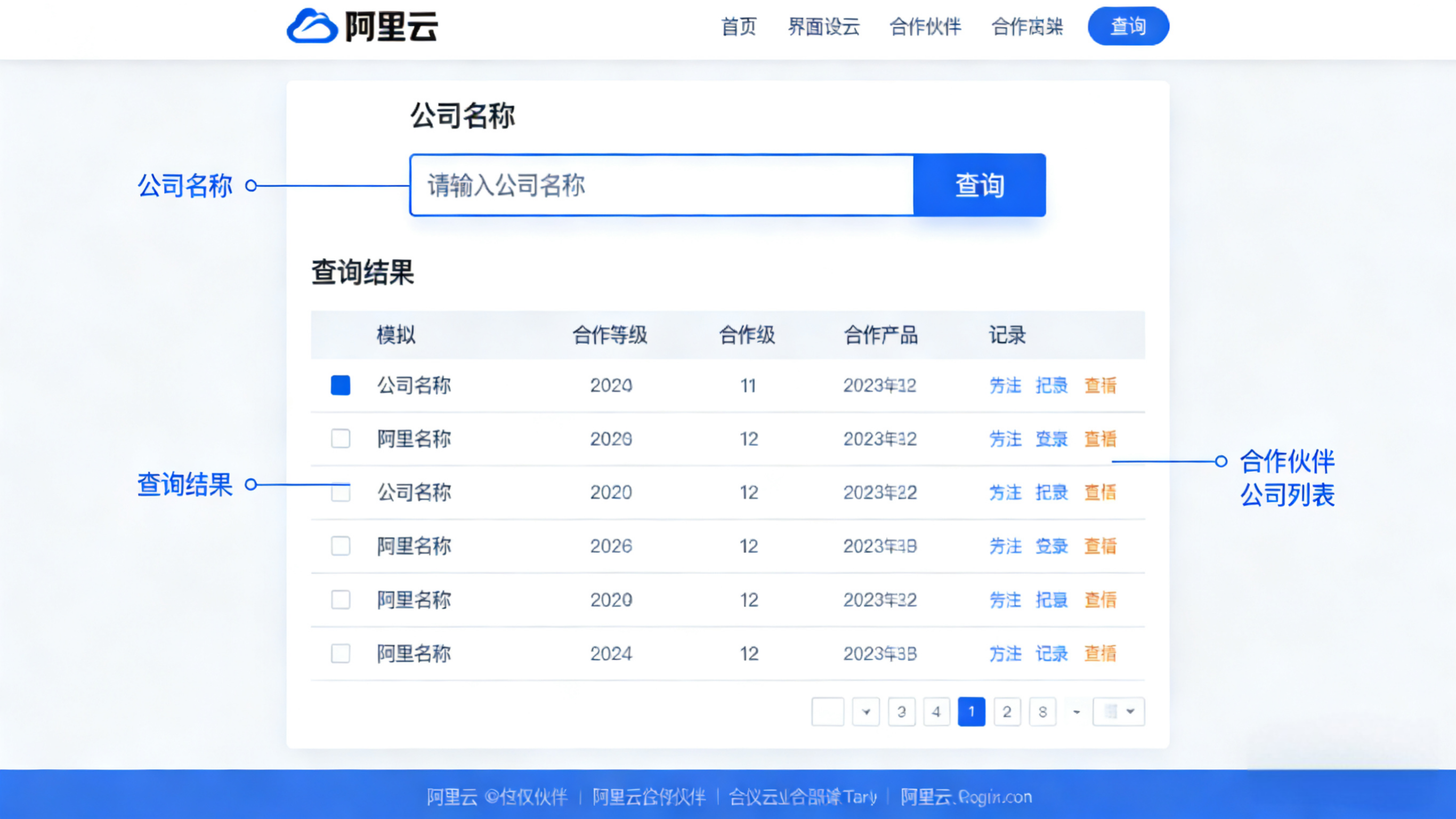 c31afa7202791daaf591bf2935b0c574.png c31afa7202791daaf591bf2935b0c574.png