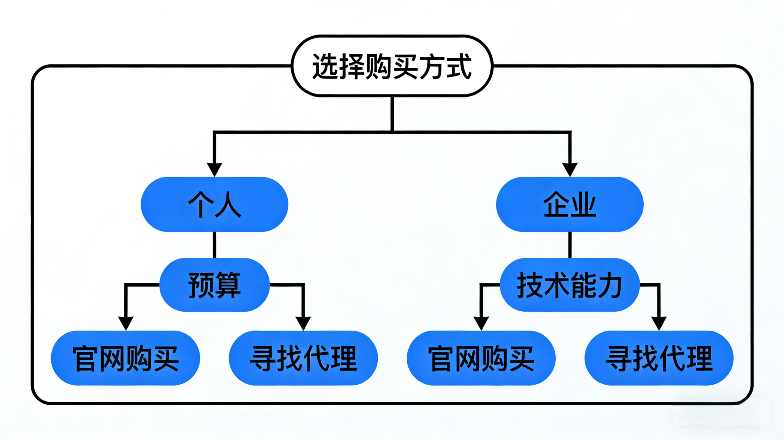 75576d39db600acac7dcff2ba2971c6a.png 75576d39db600acac7dcff2ba2971c6a.png