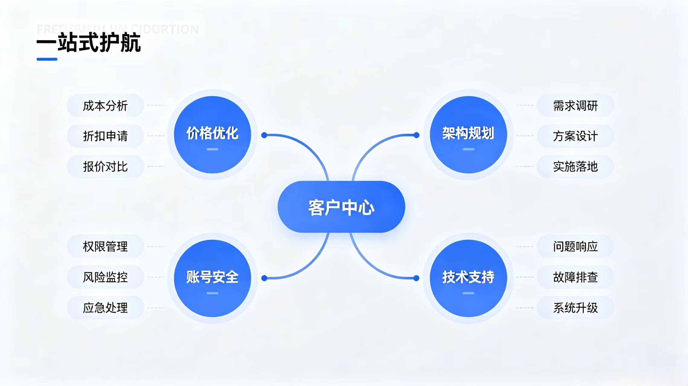 ee7e24eb3e09d2c3e23dae753d68531f.jpg