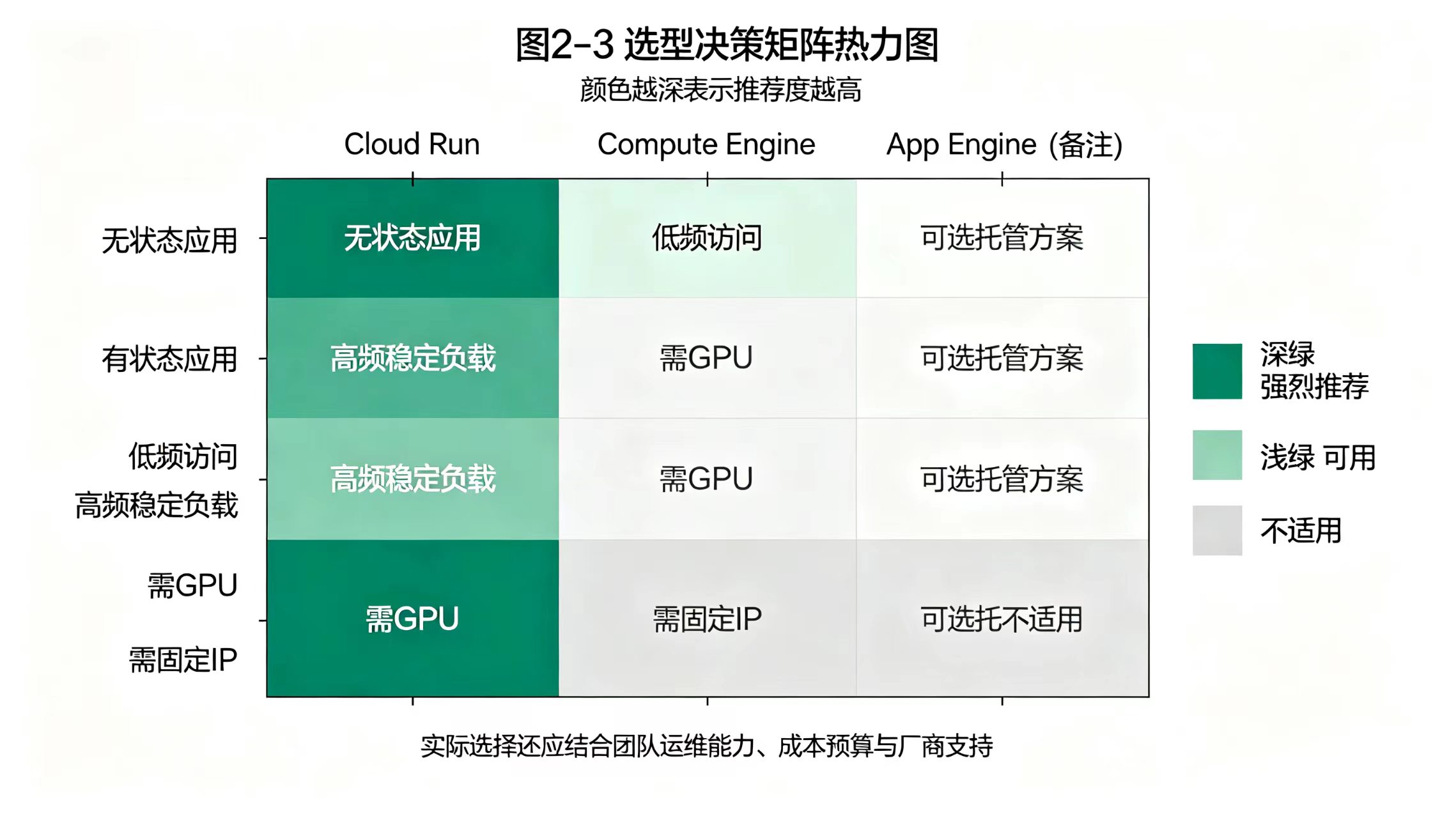 7e001fe77cce9e90740f558d5570ab54.jpg 7e001fe77cce9e90740f558d5570ab54.jpg