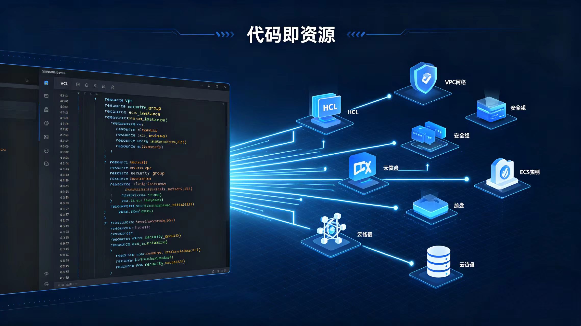 1e6b39cb27e08a08f546997abe662468.jpg 1e6b39cb27e08a08f546997abe662468.jpg