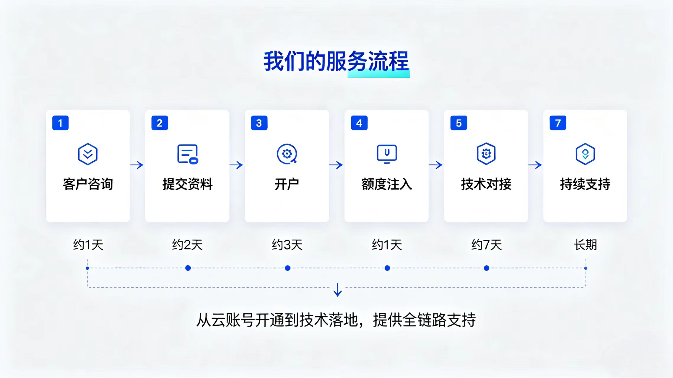 87e1a62316c7b4b726356afef856edc4.jpg 87e1a62316c7b4b726356afef856edc4.jpg